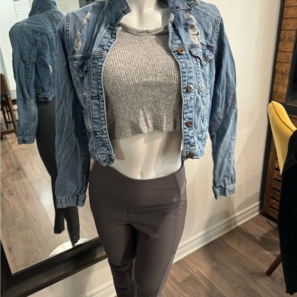 Leggings - Picture 5 of 5